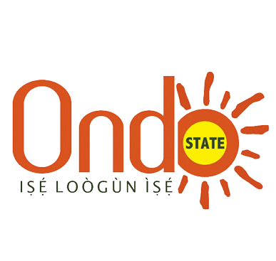Ondo Logo